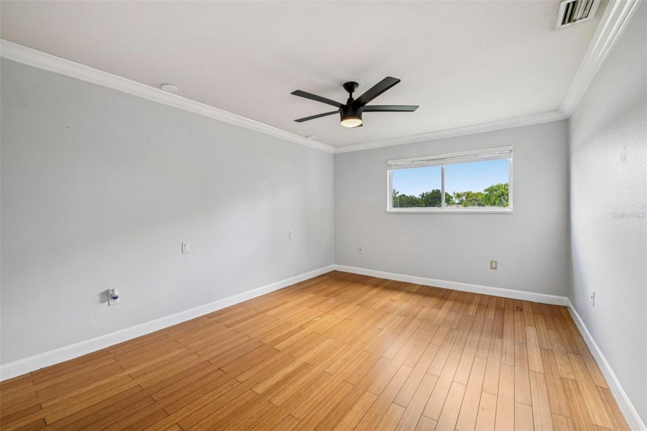 926 Lake Destiny Road, Unit F, Altamonte Springs, FL 32714 Photo