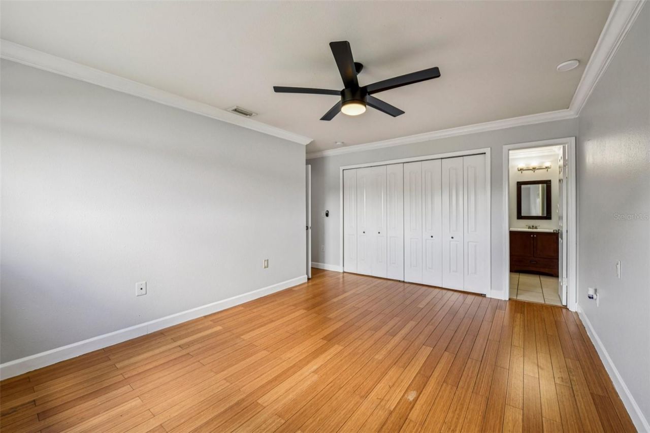 926 Lake Destiny Road, Unit F, Altamonte Springs, FL 32714 Photo