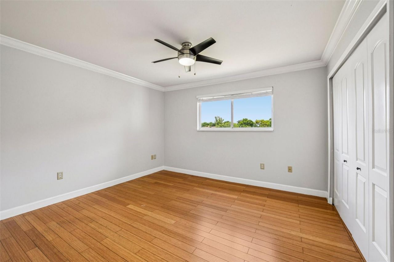 926 Lake Destiny Road, Unit F, Altamonte Springs, FL 32714 Photo