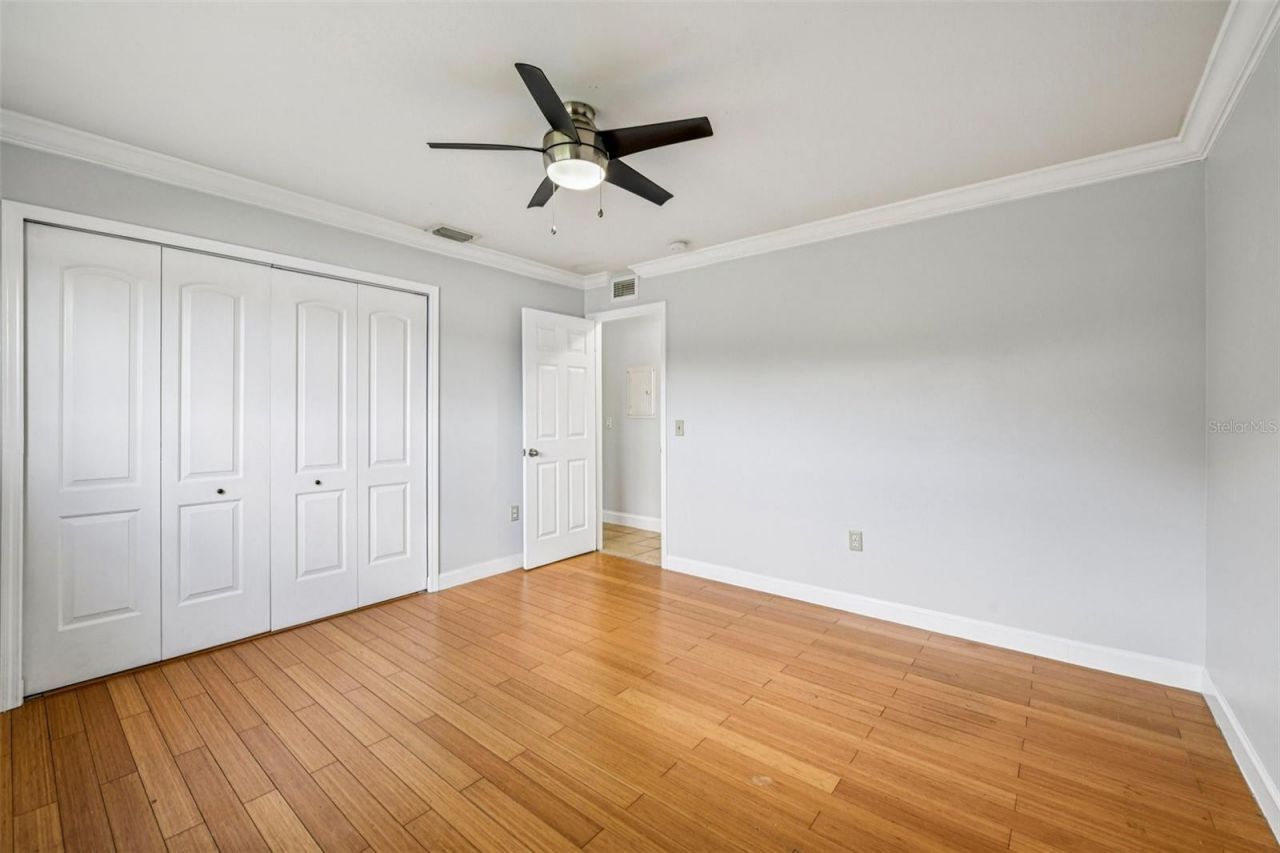 926 Lake Destiny Road, Unit F, Altamonte Springs, FL 32714 Photo