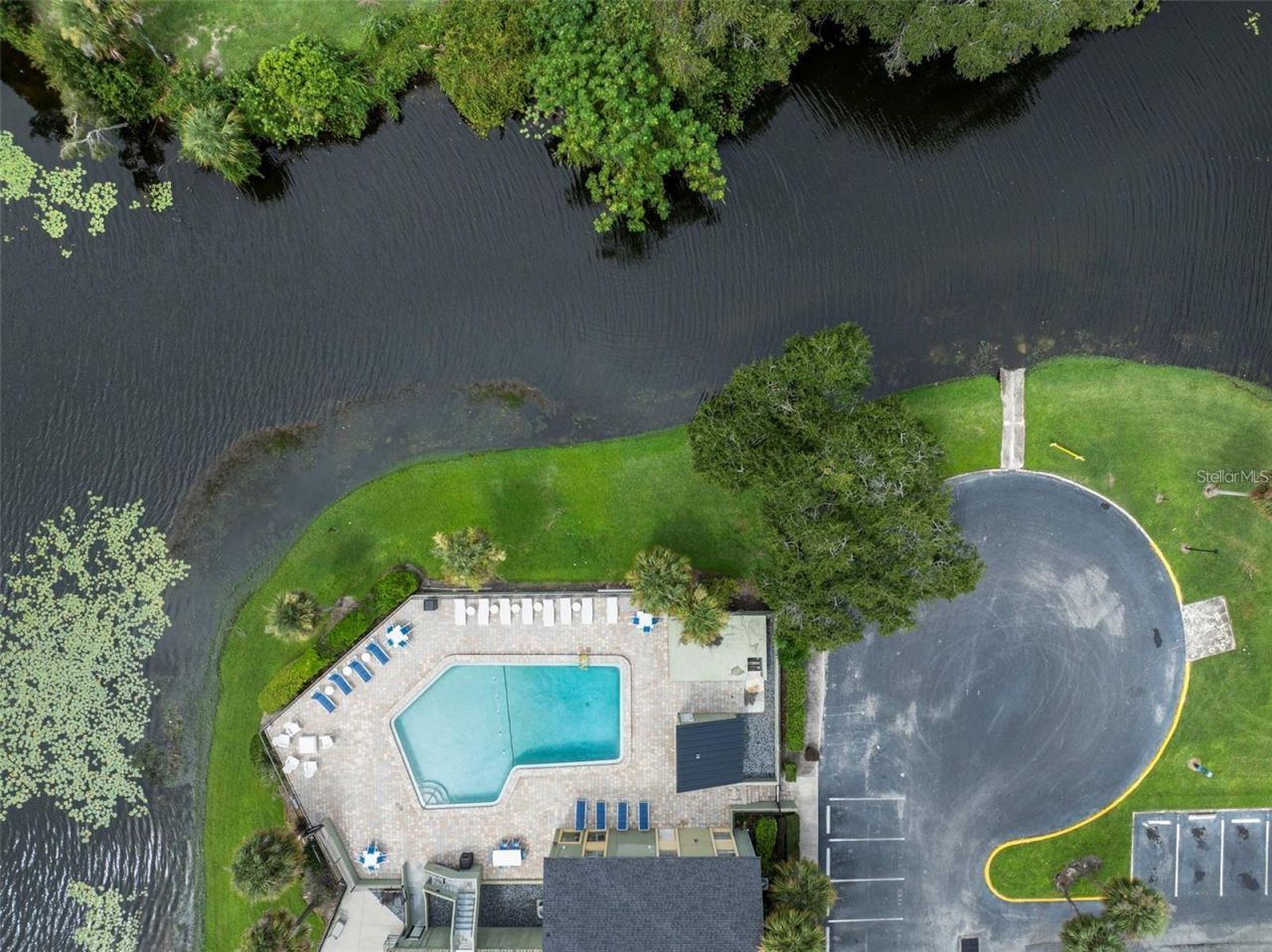 926 Lake Destiny Road, Unit F, Altamonte Springs, FL 32714 Photo