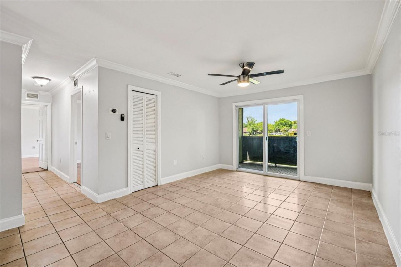 926 Lake Destiny Road, Unit F, Altamonte Springs, FL 32714 Photo