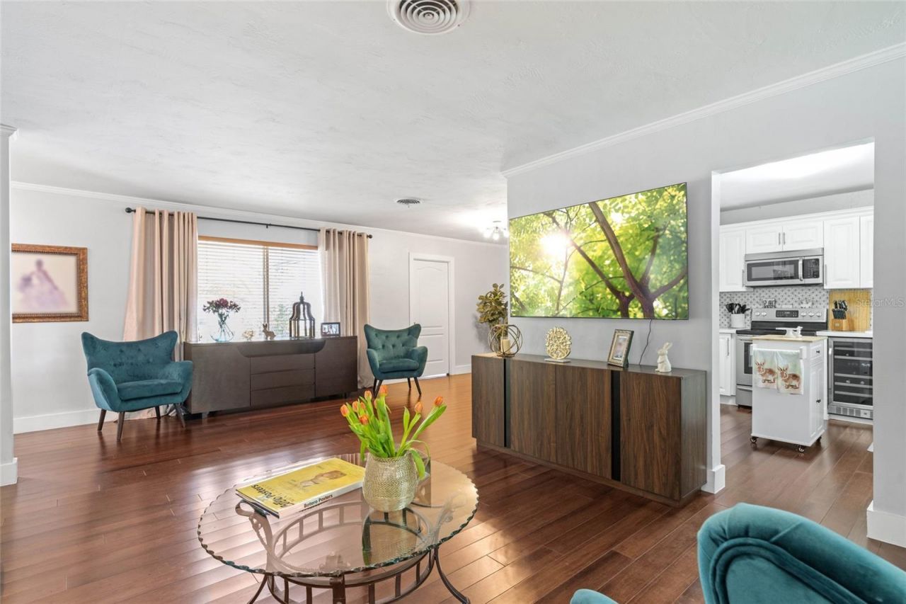 9451 SW 61st Street, Miami, FL 33173 Photo