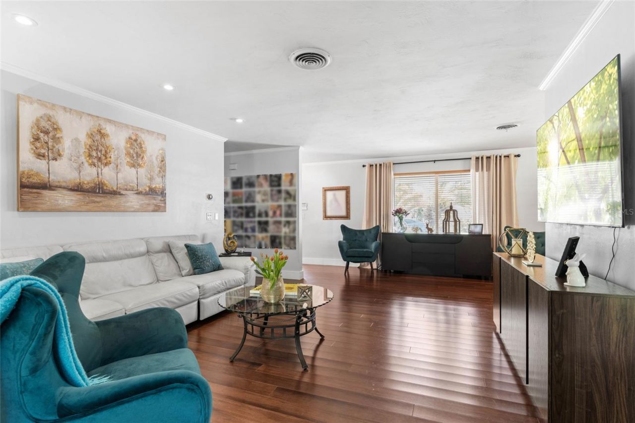 9451 SW 61st Street, Miami, FL 33173 Photo