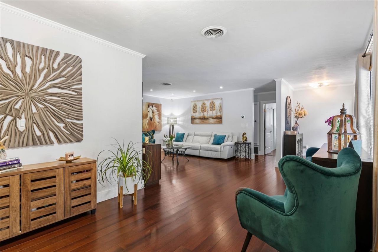 9451 SW 61st Street, Miami, FL 33173 Photo