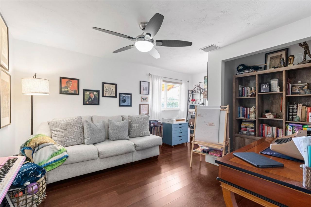 9451 SW 61st Street, Miami, FL 33173 Photo