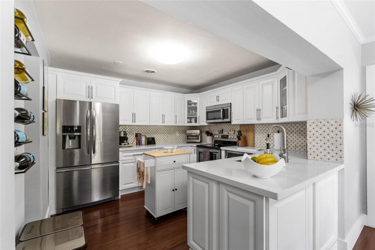 9451 SW 61st Street, Miami, FL 33173 Photo