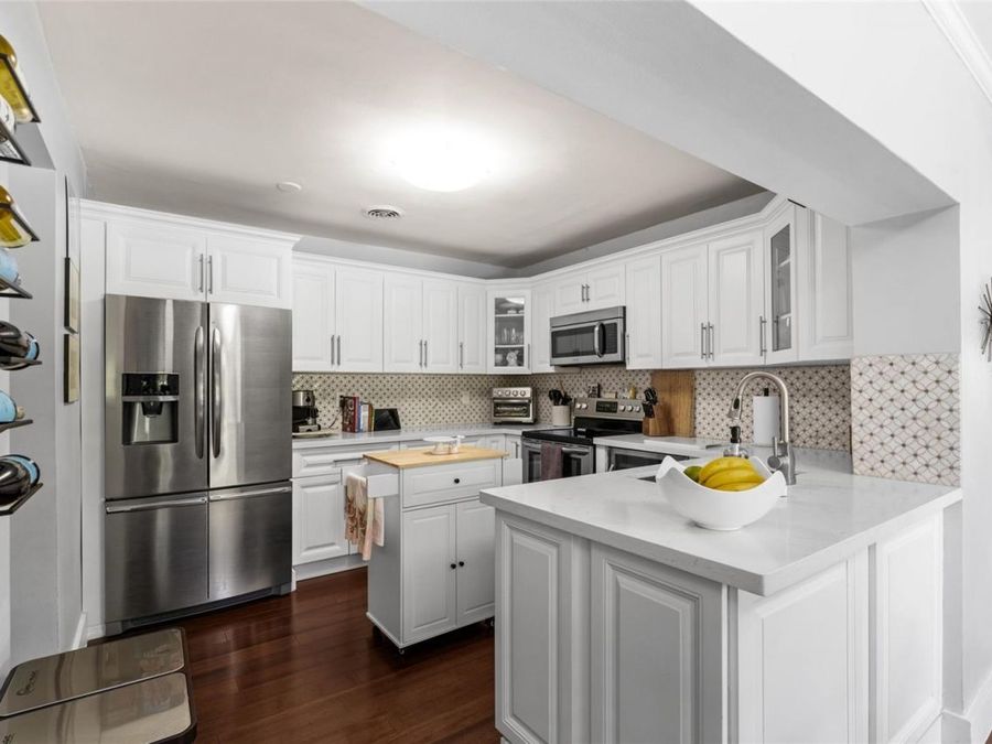 Property Image 20