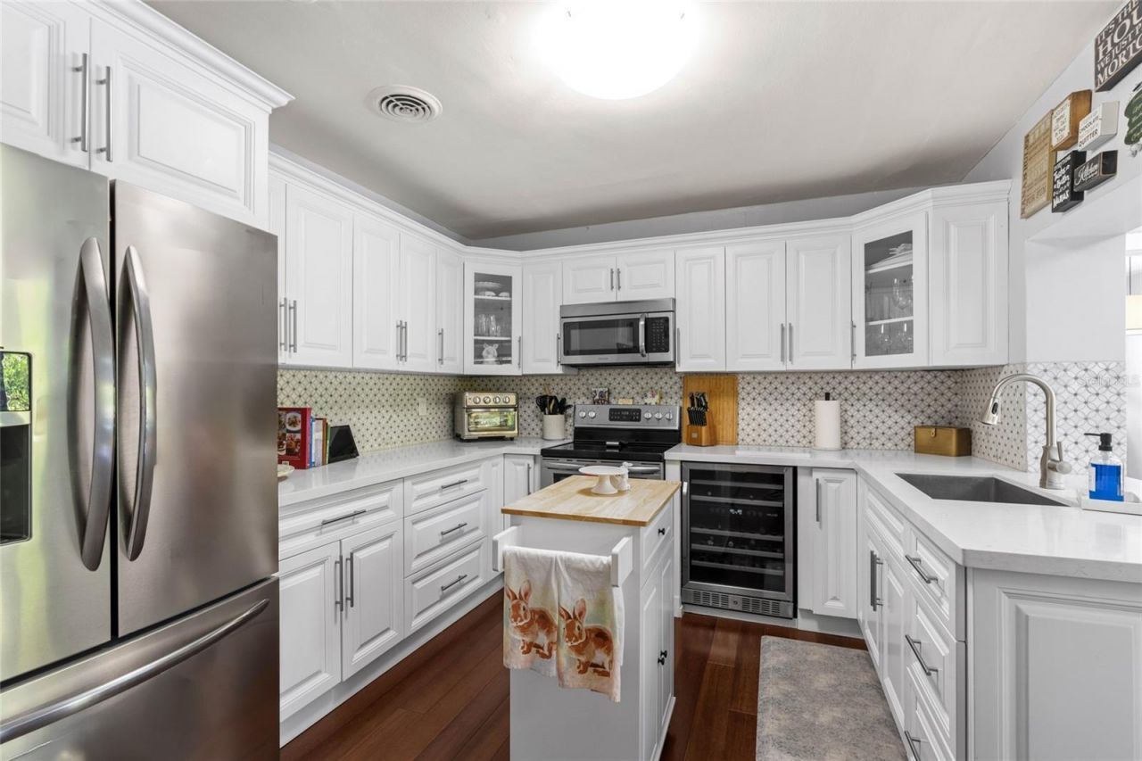 9451 SW 61st Street, Miami, FL 33173 Photo