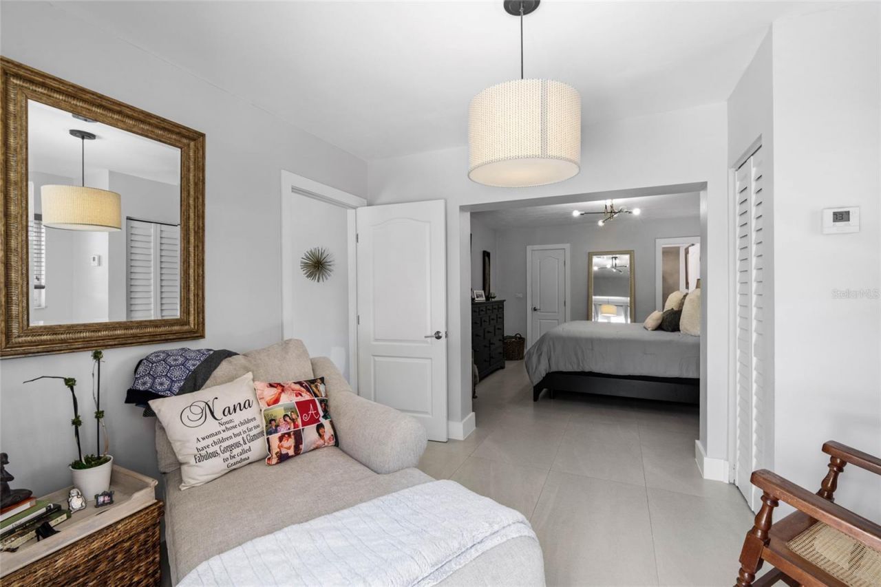 9451 SW 61st Street, Miami, FL 33173 Photo