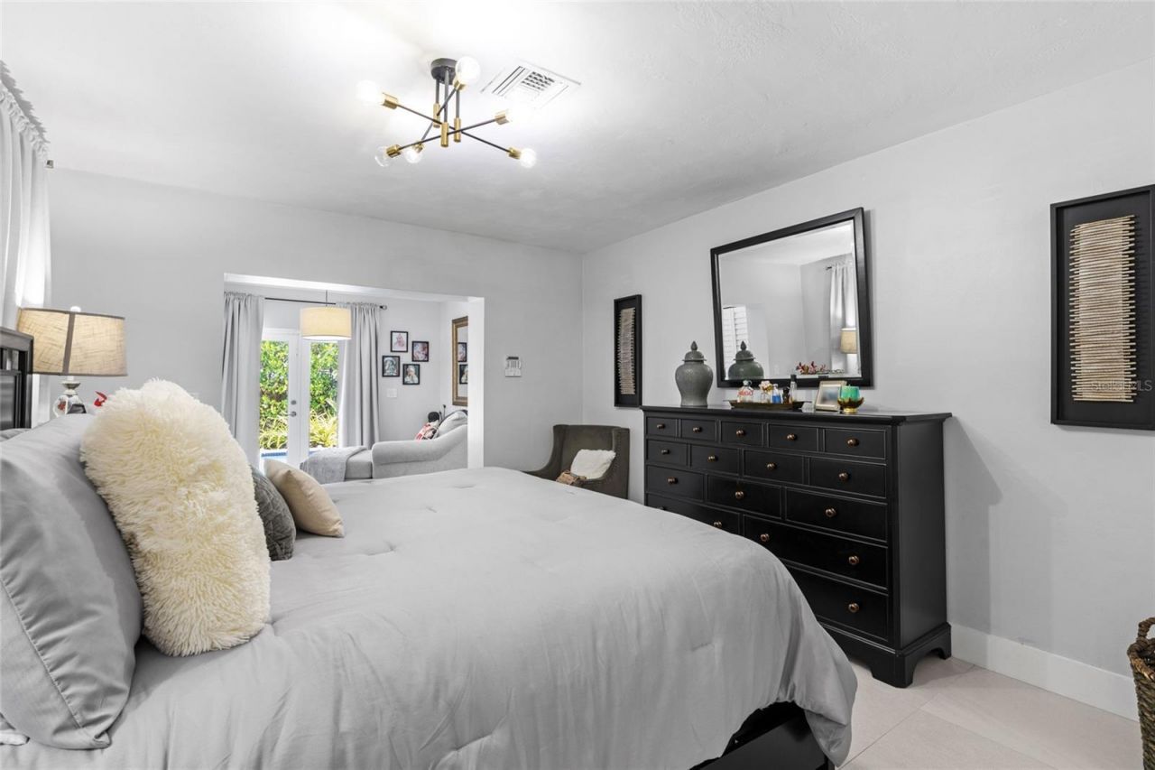 9451 SW 61st Street, Miami, FL 33173 Photo