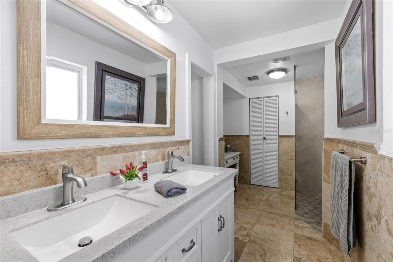 9451 SW 61st Street, Miami, FL 33173 Photo