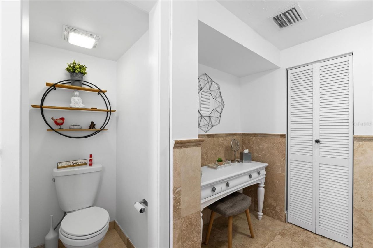 9451 SW 61st Street, Miami, FL 33173 Photo