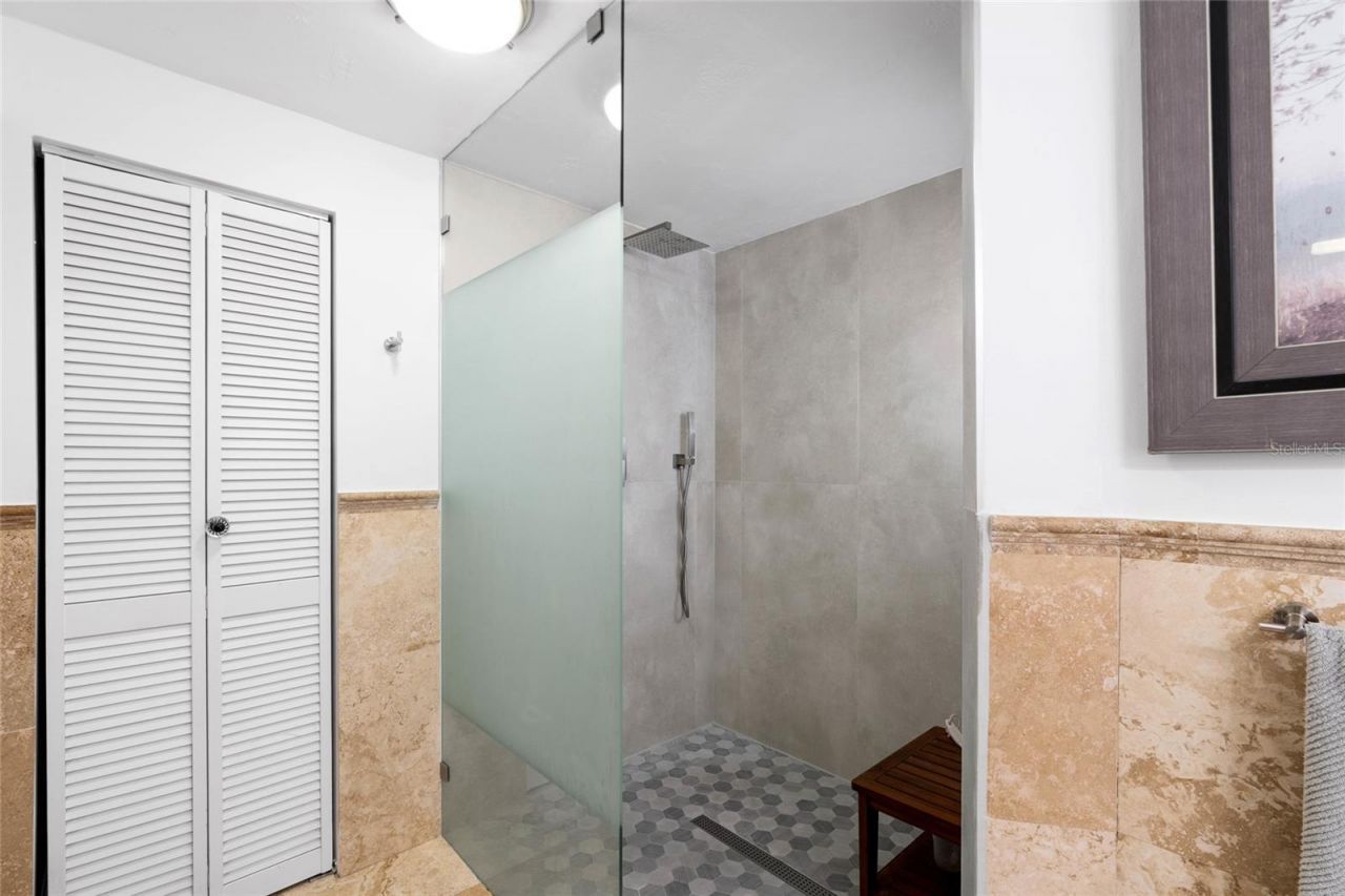 9451 SW 61st Street, Miami, FL 33173 Photo