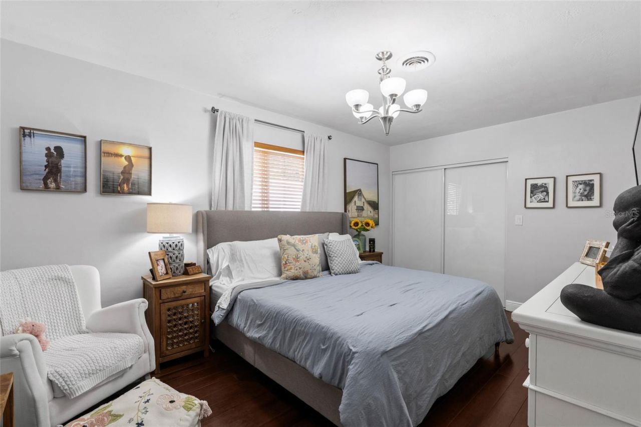 9451 SW 61st Street, Miami, FL 33173 Photo