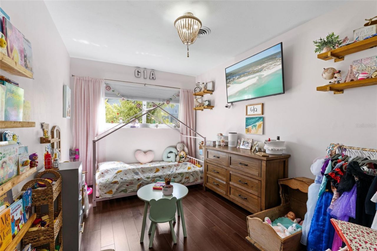 9451 SW 61st Street, Miami, FL 33173 Photo