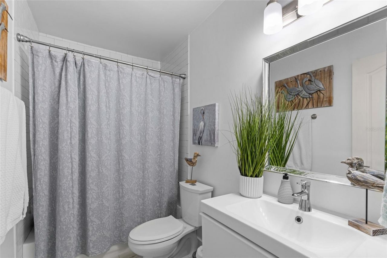 9451 SW 61st Street, Miami, FL 33173 Photo