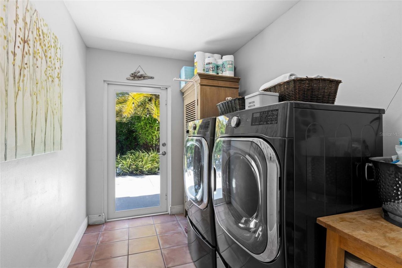 9451 SW 61st Street, Miami, FL 33173 Photo