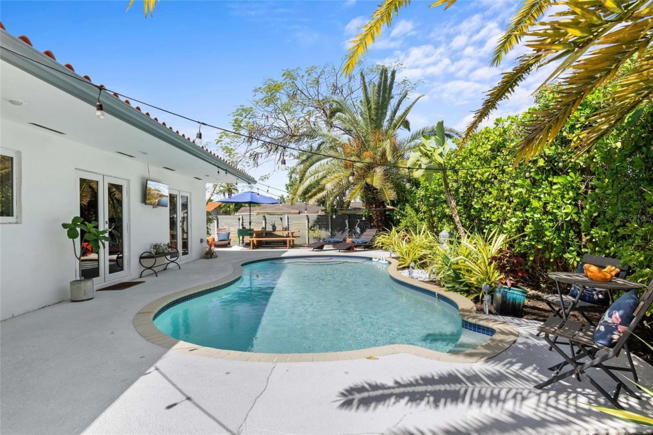 9451 SW 61st Street, Miami, FL 33173 Photo