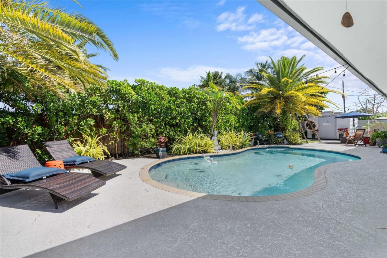 9451 SW 61st Street, Miami, FL 33173 Photo