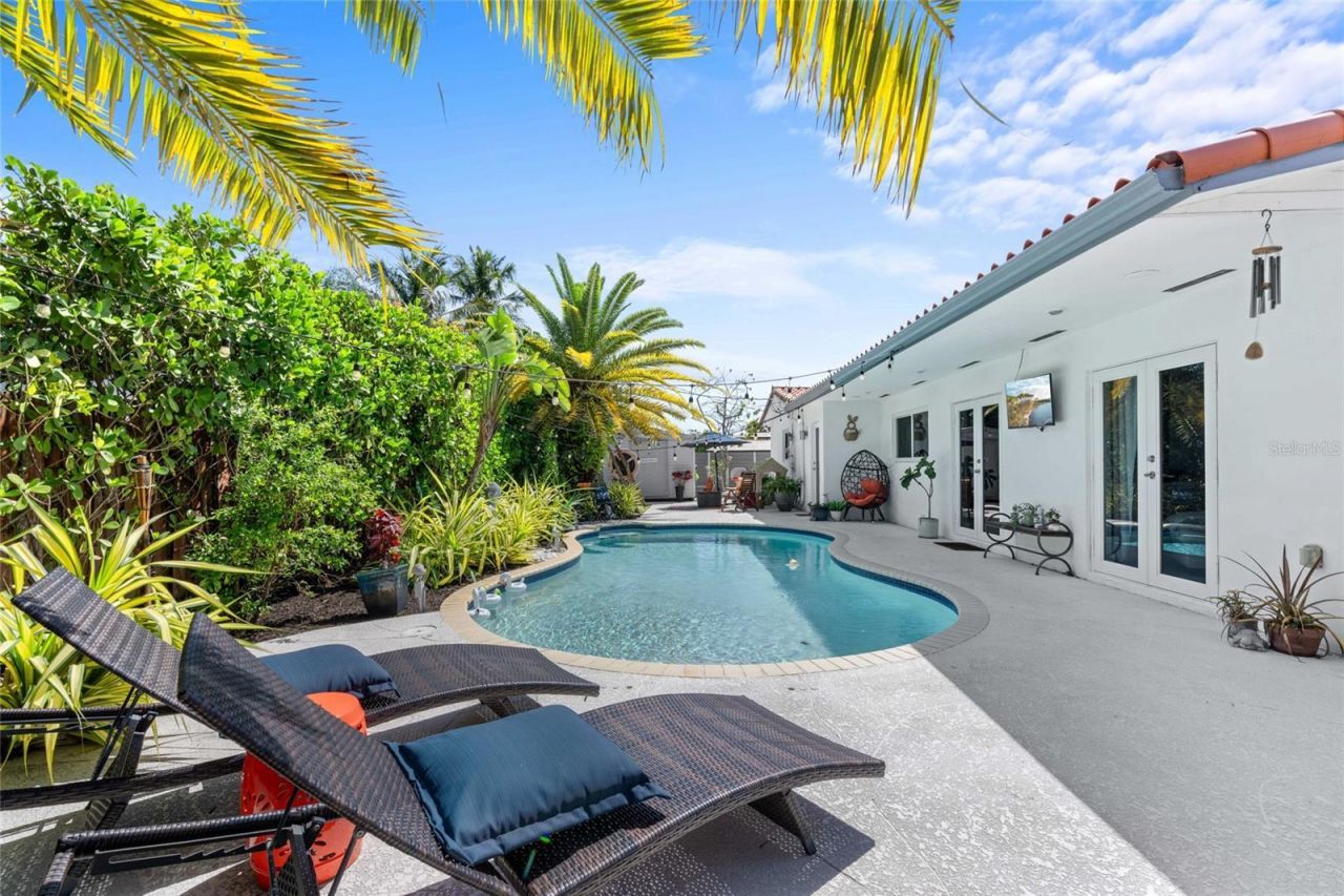 9451 SW 61st Street, Miami, FL 33173 Photo