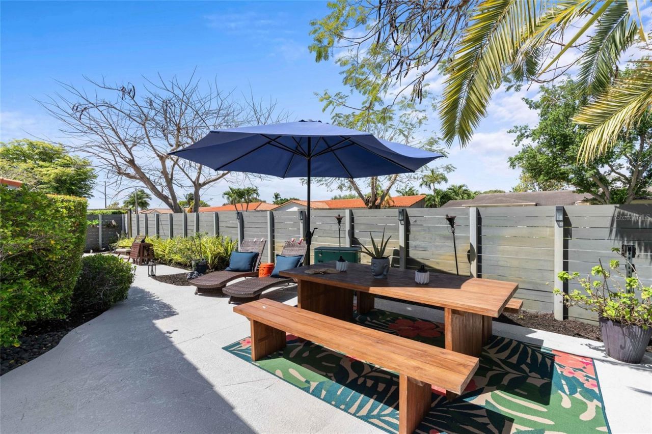 9451 SW 61st Street, Miami, FL 33173 Photo