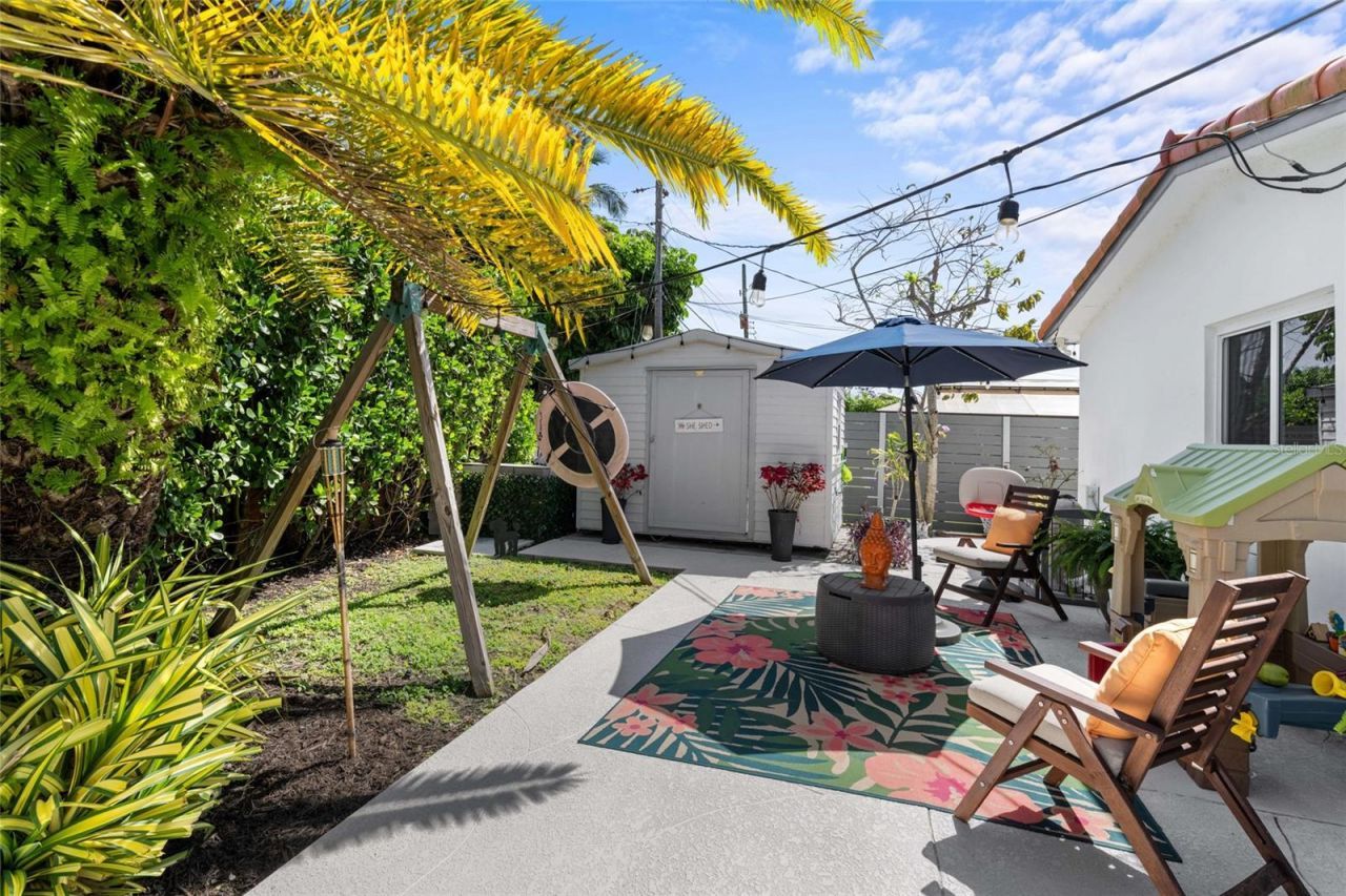 9451 SW 61st Street, Miami, FL 33173 Photo