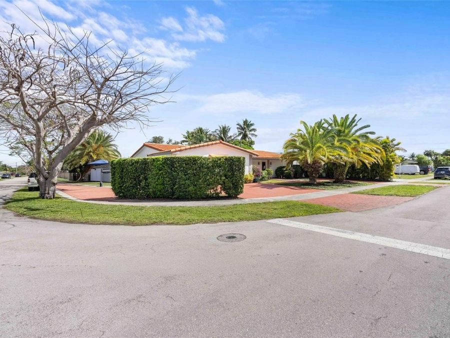 Property Image 51