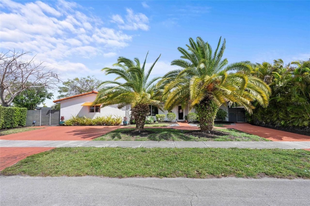 9451 SW 61st Street, Miami, FL 33173 Photo