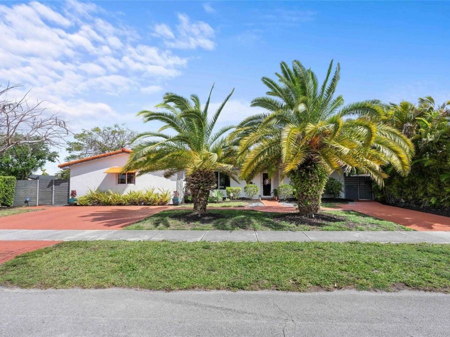 Property Image 52