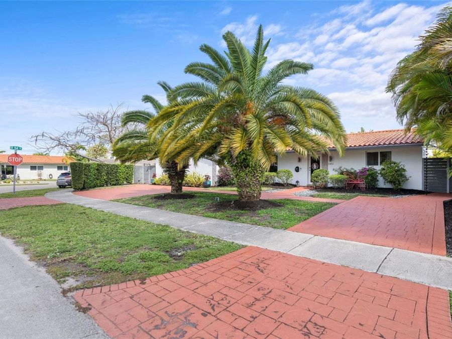 Property Image 53