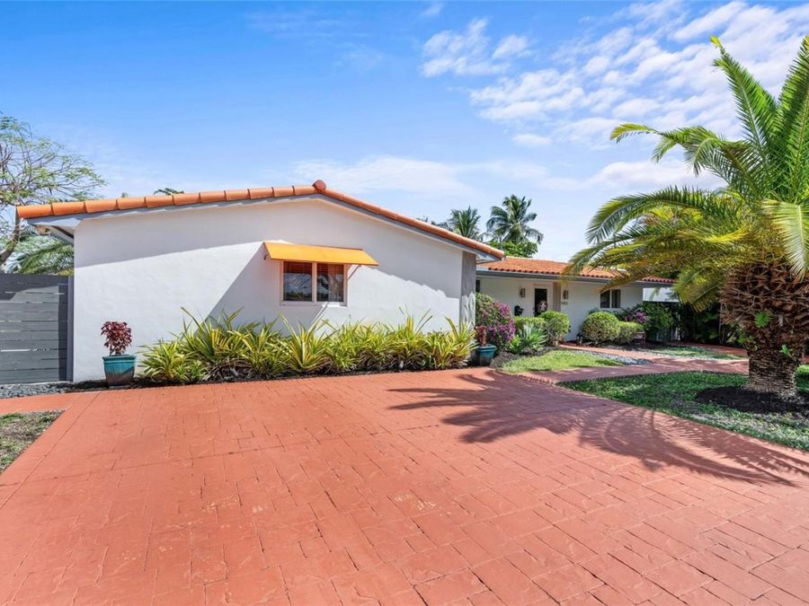 Property Image 54