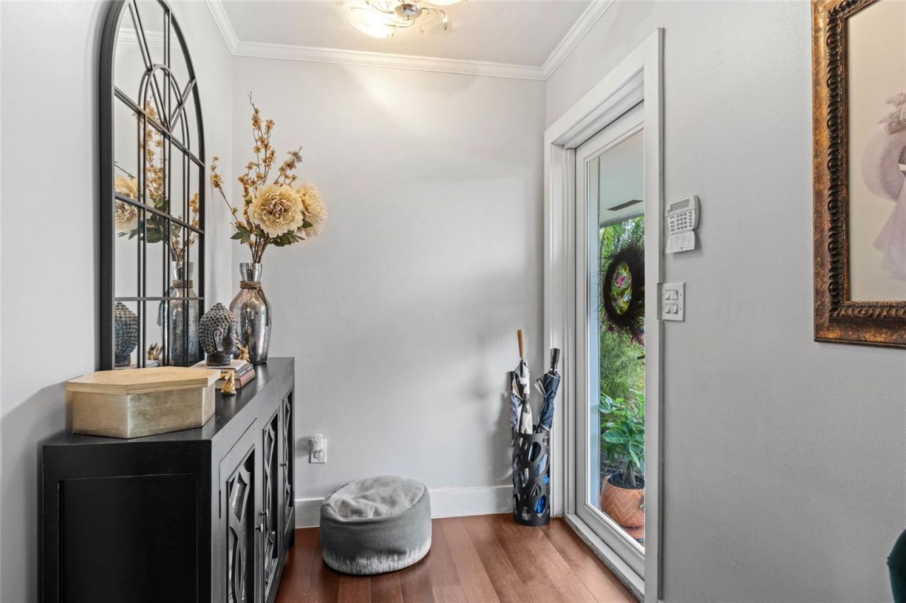 9451 SW 61st Street, Miami, FL 33173 Photo