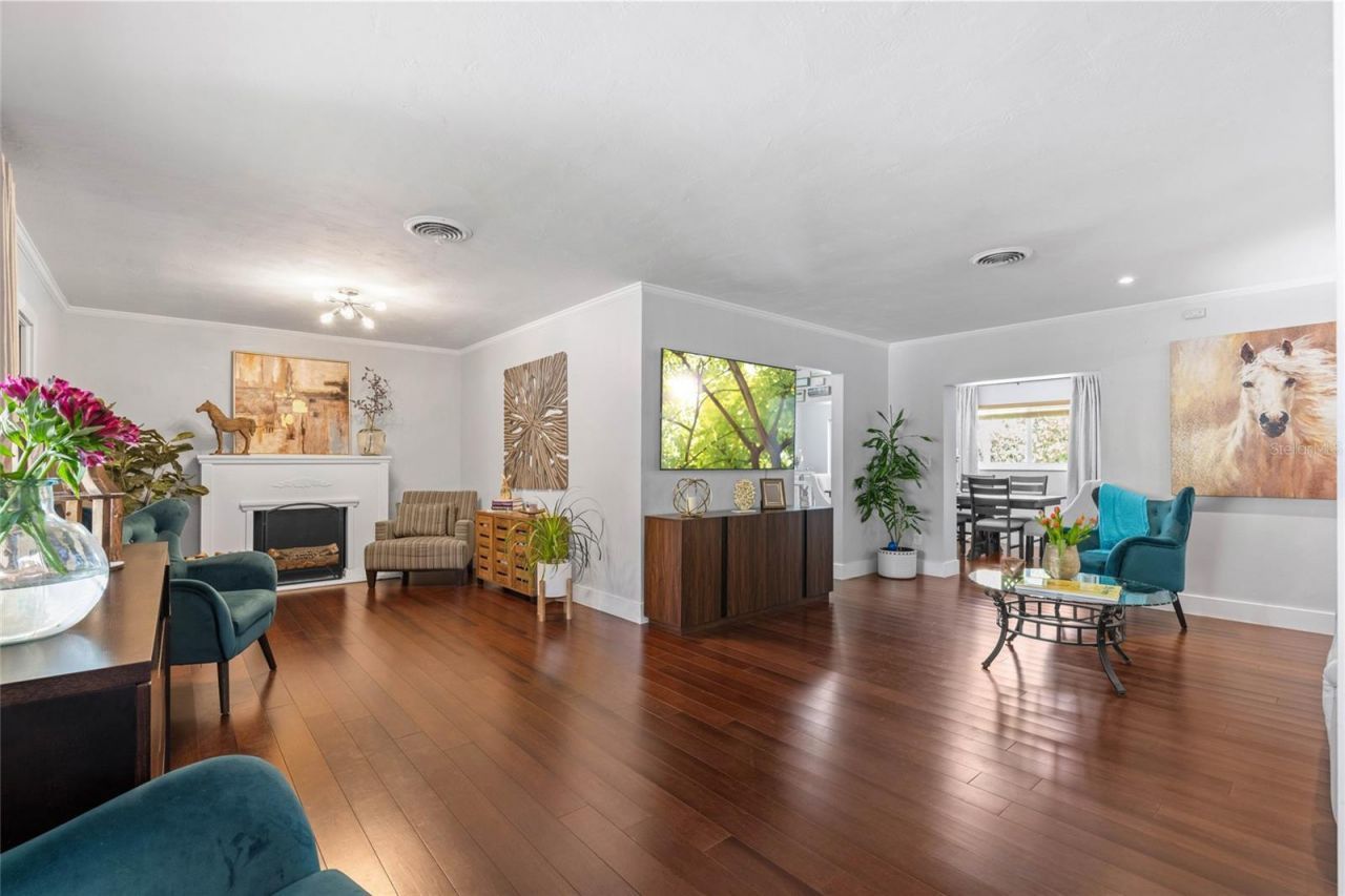 9451 SW 61st Street, Miami, FL 33173 Photo