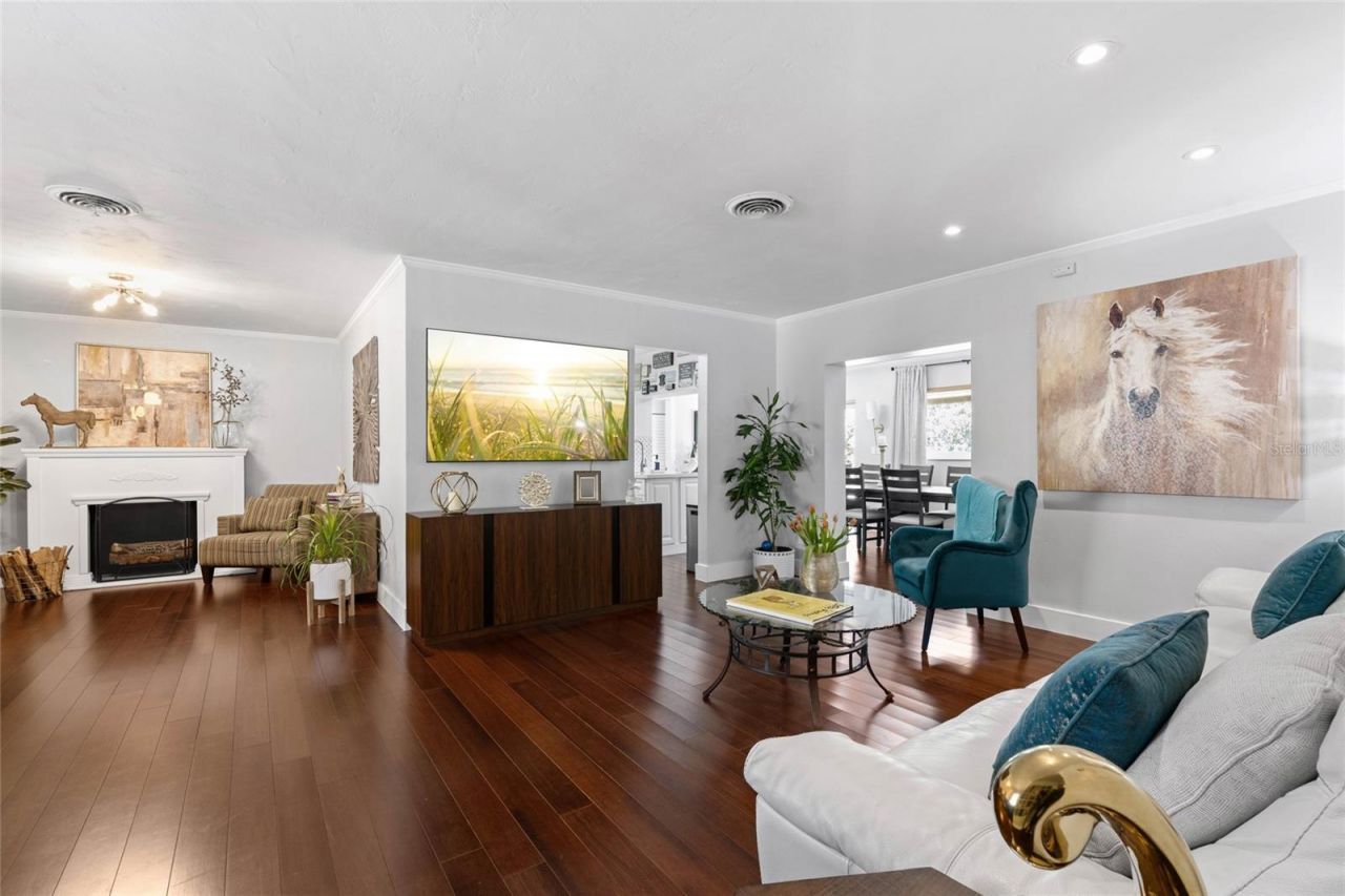 9451 SW 61st Street, Miami, FL 33173 Photo