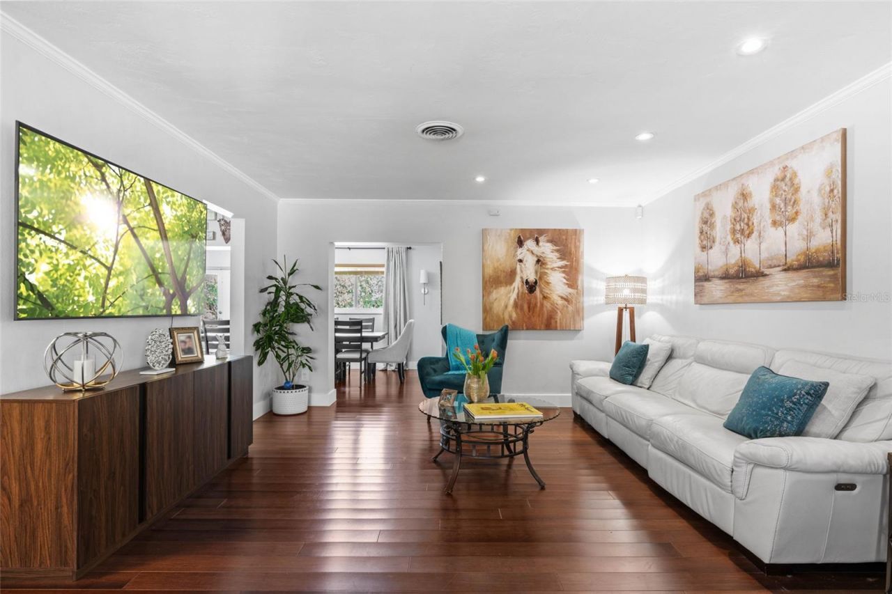 9451 SW 61st Street, Miami, FL 33173 Photo