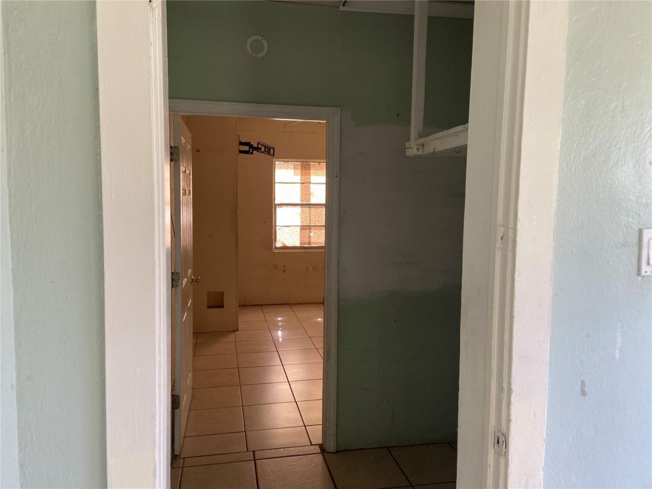 415 4th Avenue E, Bradenton, FL 34208 Photo