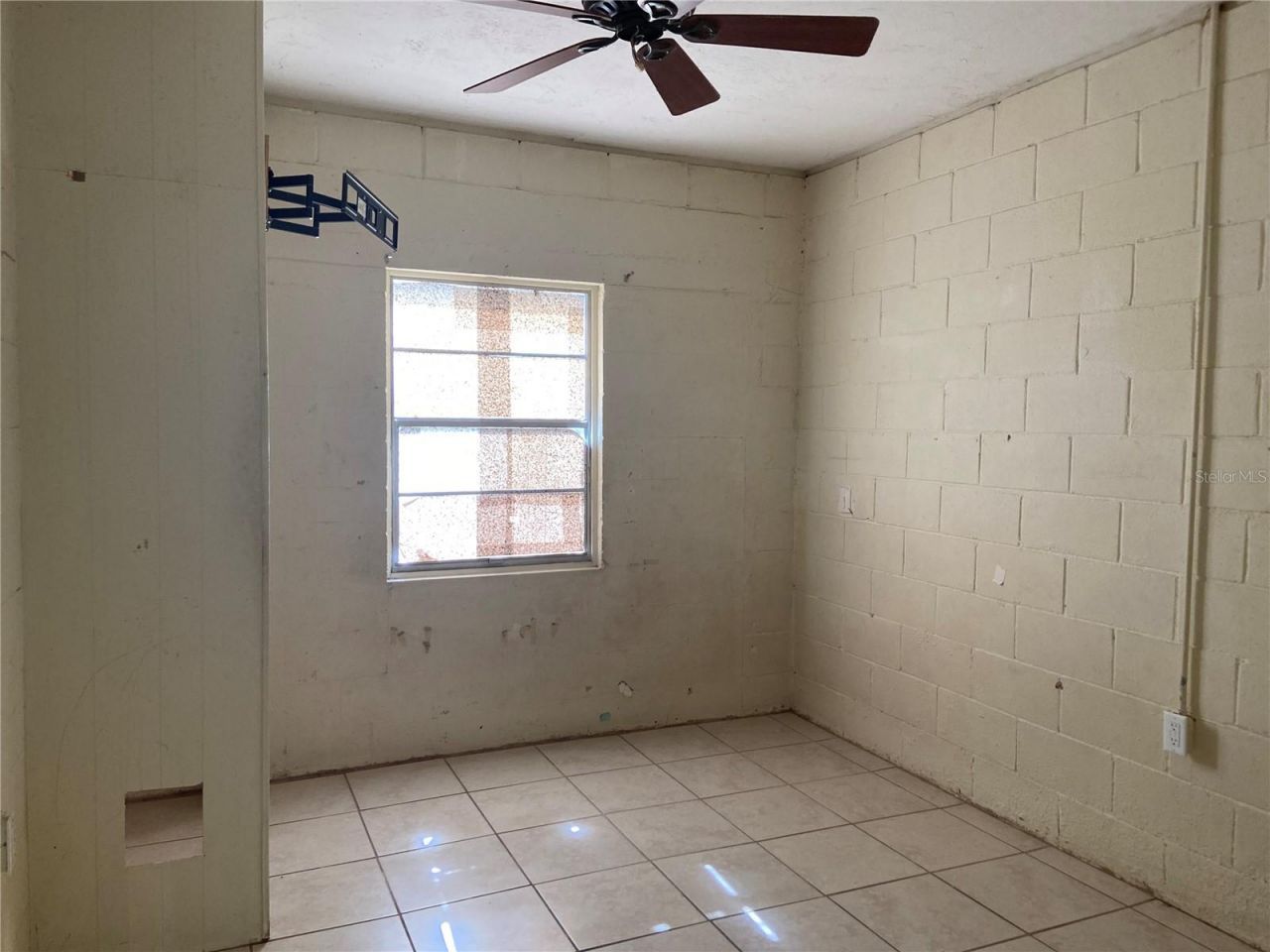 415 4th Avenue E, Bradenton, FL 34208 Photo