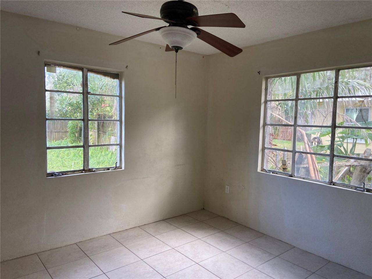 415 4th Avenue E, Bradenton, FL 34208 Photo