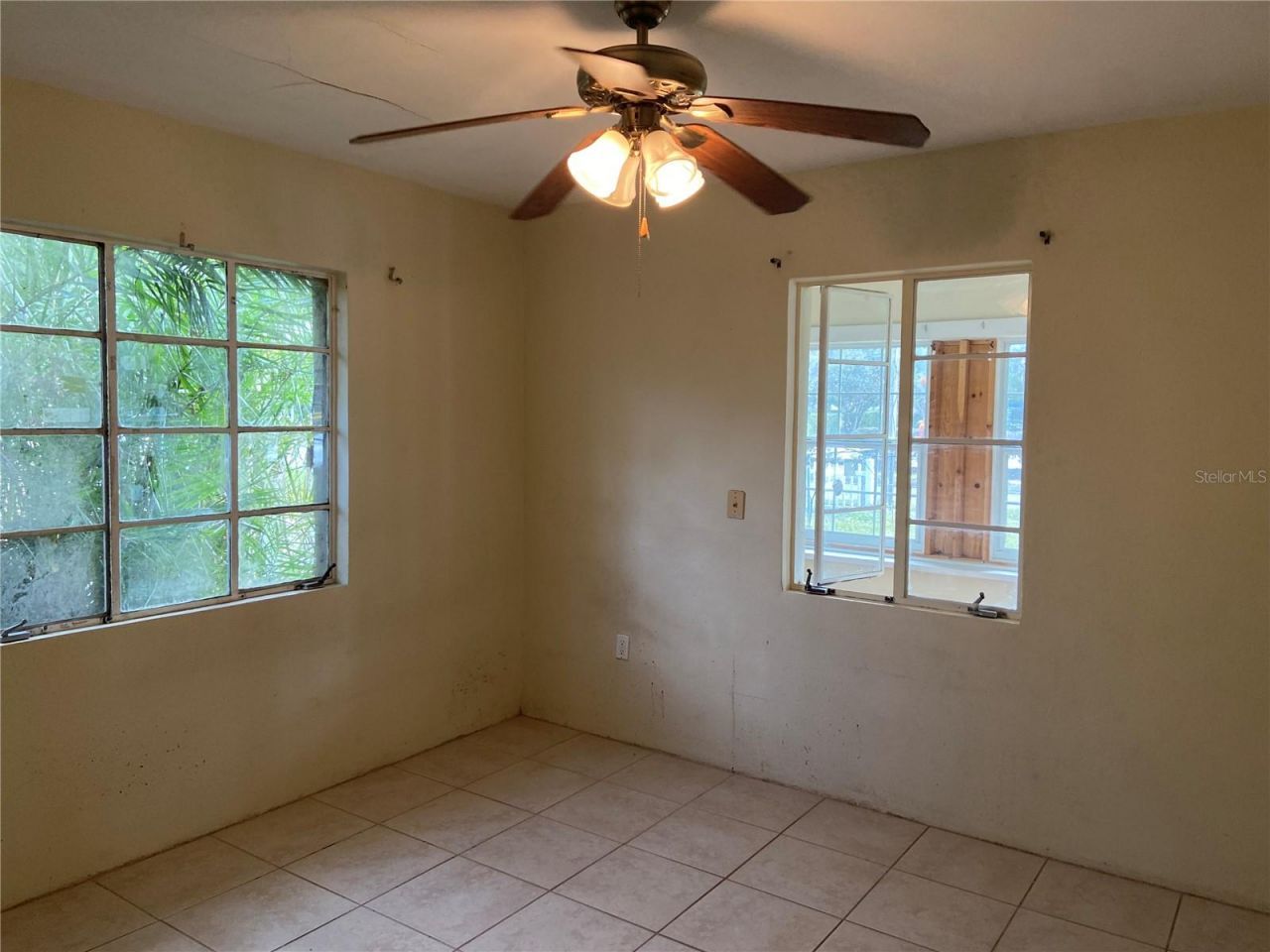 415 4th Avenue E, Bradenton, FL 34208 Photo