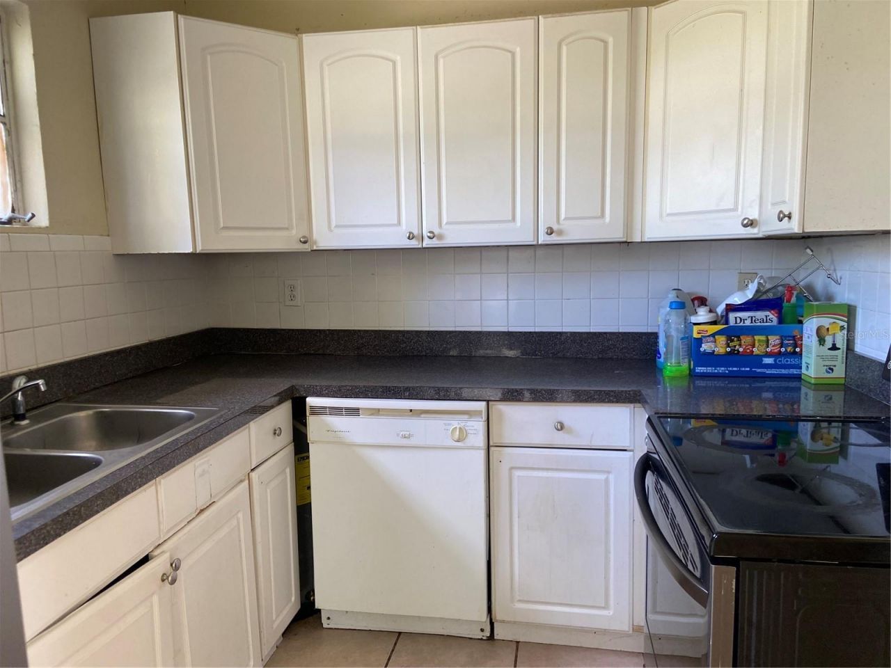 415 4th Avenue E, Bradenton, FL 34208 Photo