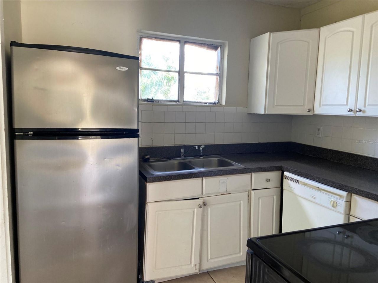 415 4th Avenue E, Bradenton, FL 34208 Photo