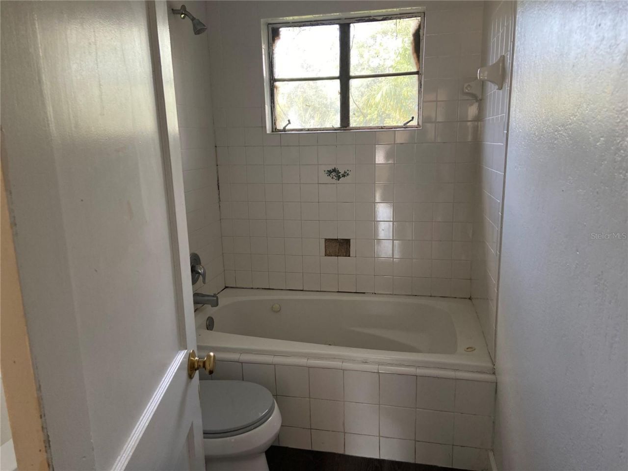 415 4th Avenue E, Bradenton, FL 34208 Photo