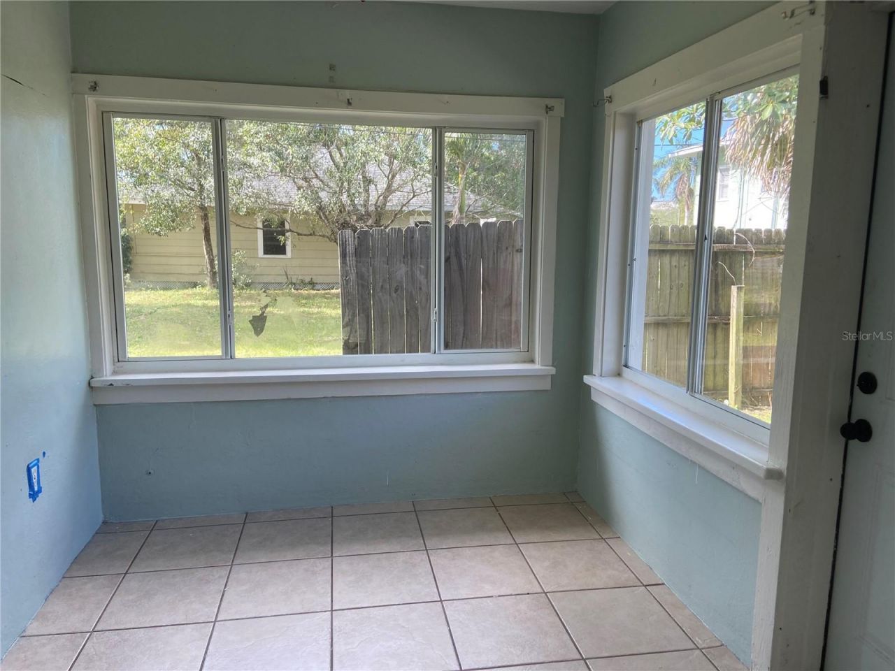 415 4th Avenue E, Bradenton, FL 34208 Photo