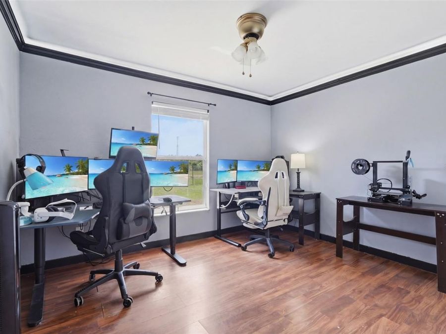 Property Image 30