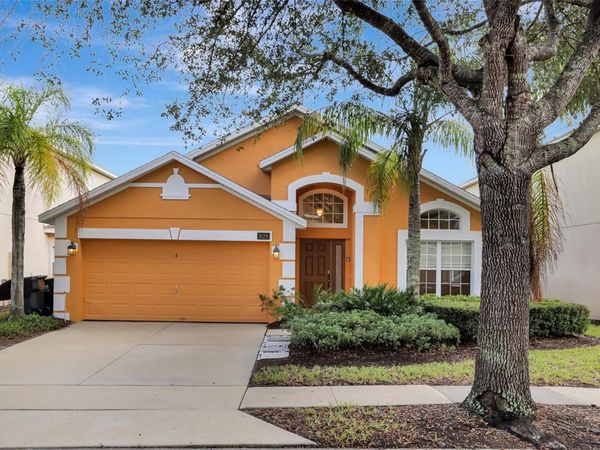 1029 ORANGE COSMOS BOULEVARD , DAVENPORT, FL 33837