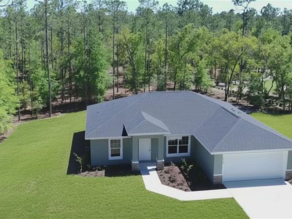 20760 SW 90TH LOOP , DUNNELLON, FL 34431