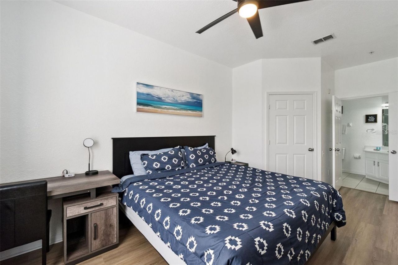 2809 Almaton Loop, Unit 401, Kissimmee, FL 34747 Photo