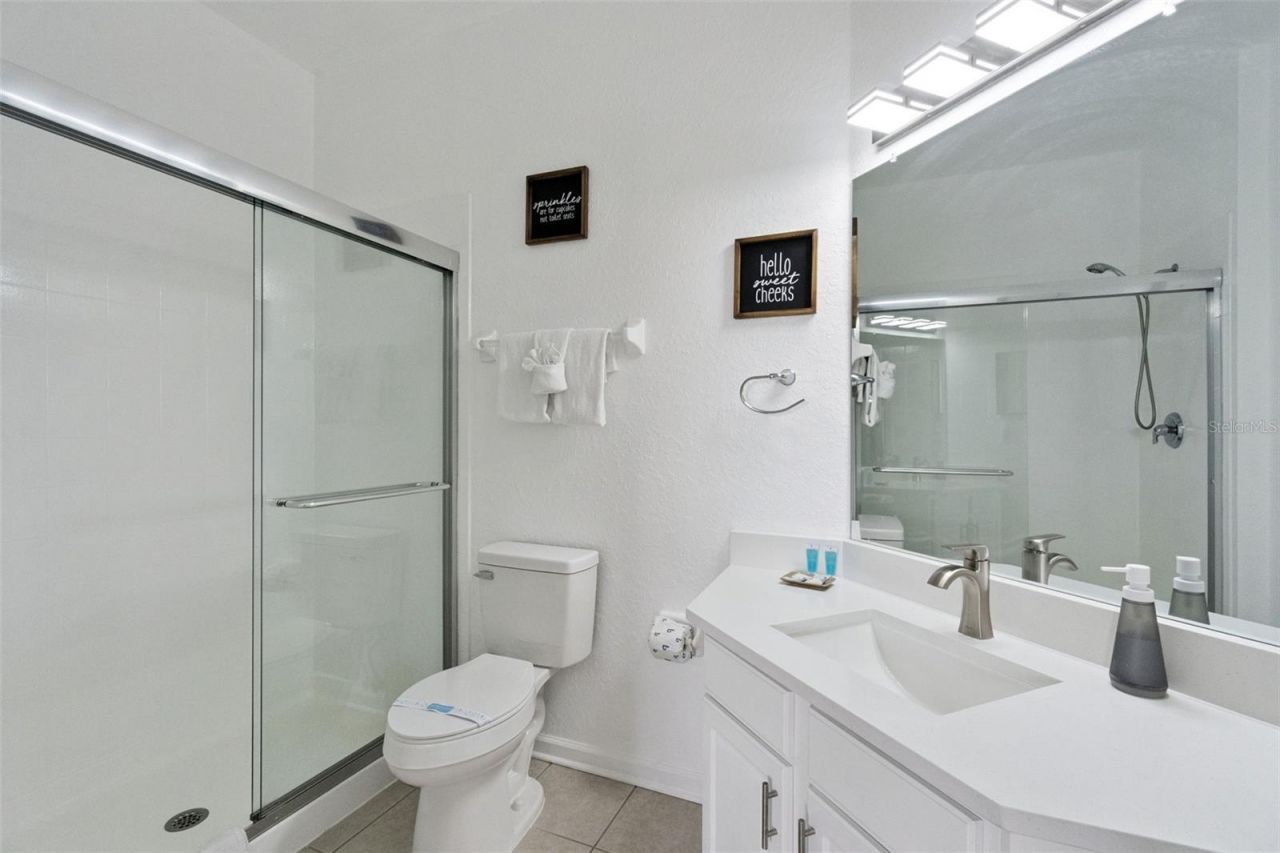 2809 Almaton Loop, Unit 401, Kissimmee, FL 34747 Photo