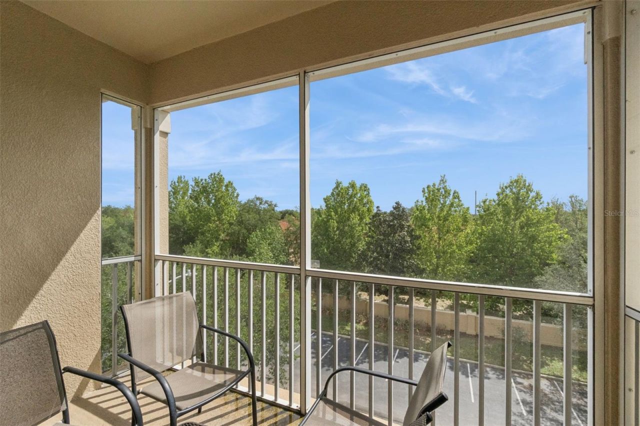 2809 Almaton Loop, Unit 401, Kissimmee, FL 34747 Photo